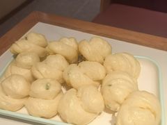 -遇东北林区铁锅炖(南开店)