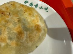 -护国寺小吃店(红莲南路店)