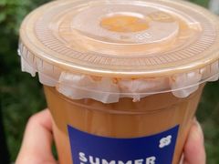 -生如夏花泰式火锅(西村黑金店)