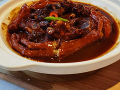 -味钱塘·钱塘渔鲜·地道江浙菜(宋城店)