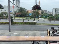 -71号豆汤饭·成都小馆(红牌楼店)