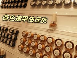 -THE COLORIST调色师