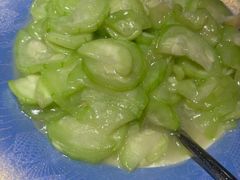 -熊记虾王·小龙虾(东晓南店)