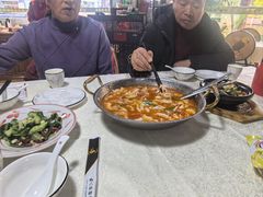 -陈生记黑鱼馆·20年活鱼现杀(宁波鼓楼店)