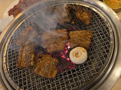 -福云龙(黄河南大街店)