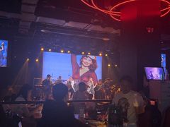 -音乐房子(鎏嘉码头店)