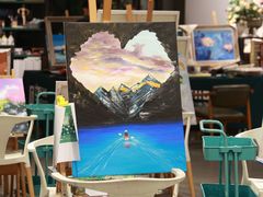 -三亚湾红树林度假世界(木棉酒店)