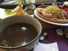 -TIMEZONE8东八时区餐厅&酒吧(798店)