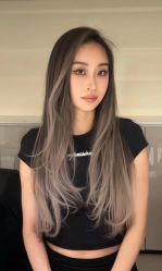 -FASHION PALACE hair+