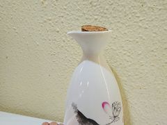 -大院小院传统火锅·小酒馆(北城天街店)