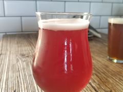 -Arrow Factory Brewing箭厂啤酒