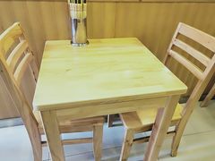 -阿彬生炒牛肉面(解放路店)
