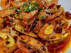 -覃大个·藕汤印象(博奇路店)