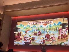 -丝恋丝娃娃(小河海纳店)