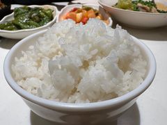 -眉州小吃(石景山店)