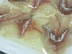 -鲜尚轩·斑鱼庄(荷花东街店)