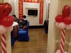 -石浦大酒店(百丈店)