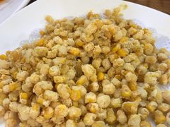 蛋黄玉米粒-东起顺总店(中山门店)
