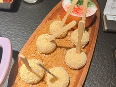 -锦荟JINHUI·浙江小馆(上海荟聚店)