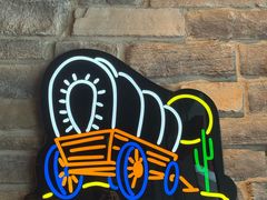 -Texas Roadhouse(世纪汇广场店)