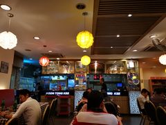 -文东记(马里士他店)