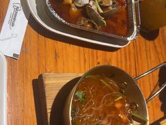 -本色.小马哥烧烤(五一路总店)