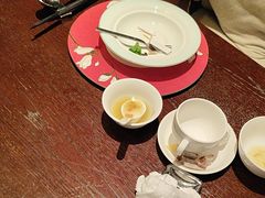 -嘉美轩·精细潮州菜·商务宴请(惠州佳兆业铂尔曼酒店)