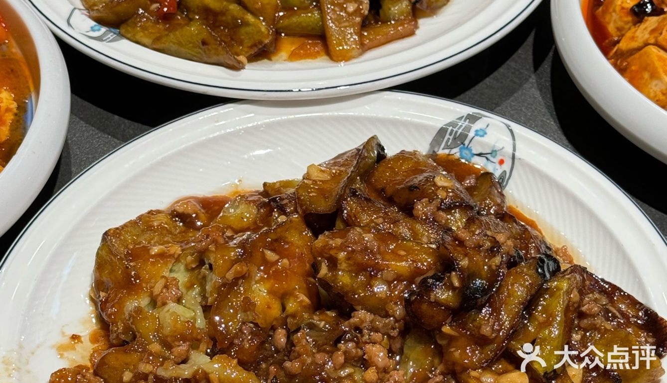 Woc！！！大连这个物价真的太感人了！！！