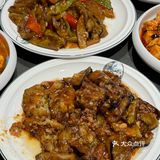 Woc！！！大连这个物价真的太感人了！！！