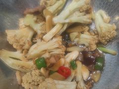 -欣旺·迎宾楼·百年无锡菜