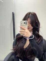-FINE HAIR 烫染专业设计