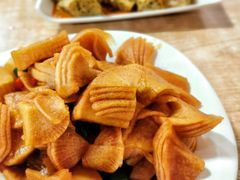 -肖家客饸饹面(郑州总店)