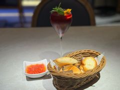 -Mezomd曼索蒂西班牙餐厅(广粤店)