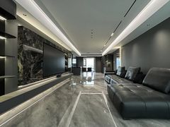 -点石家装(总部旗舰店)