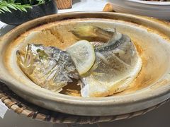 -食悦江南·淮扬菜·烤鸭(亚运村·惠新店)