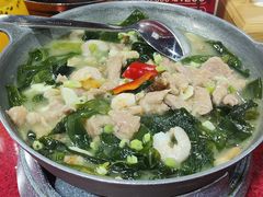 -202特色排档(五缘湾店)