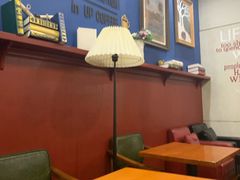 -SISYPHE BOOKS西西弗书店(龙湖滨江天街店)