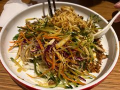 -金掌勺·锅包肉(广渠门店)