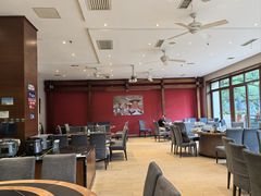 -黔蘑菇四季餐厅(观山湖店)