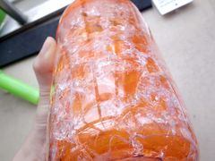 -The Green Party(湛江万达广场店)