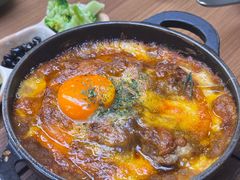 -CURRY YA 熟成咖哩專門店(深圳湾万象城店)