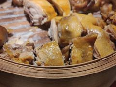 -章吴记喜瑞餐厅(东东城店)