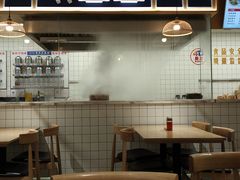 大堂-千忆汤包(闽江路店)