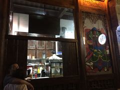 -品腐记·豆腐王朝(老门东总店)