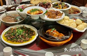 Braised Duck in Clay Pot