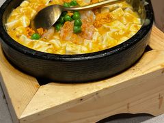 -山里亲戚(淞虹路店)