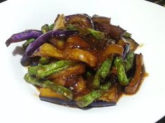 福慧慈缘素食餐厅-福慧慈缘素食餐厅(王府井店)