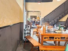 -大龙老火锅·总店(龙头寺店)