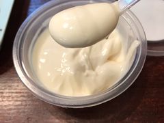 -艺冉时光(田子坊店)