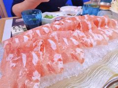 -魔法帽酱料牛肉小火锅(米兰店)